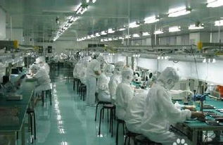 粉尘净化器,粉尘烟雾净化器,烟雾净化设备,车间粉末降尘设备的应用 烟尘废气处理成套设备供应商 深圳市申瑞实业