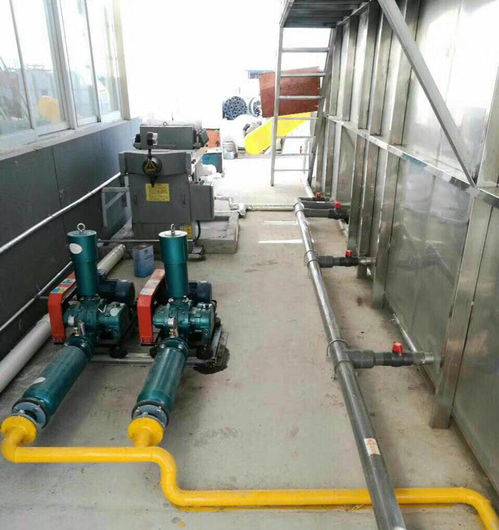 滤筒袋式除尘器在线咨询