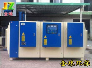 【uv光催化氧化安全吗】-