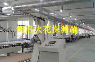 莱芜脉冲除尘器价格