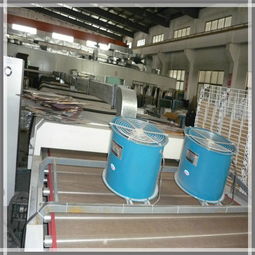 江苏热风循环隧道炉多少钱 真诚推荐 烘漆设备厂供应