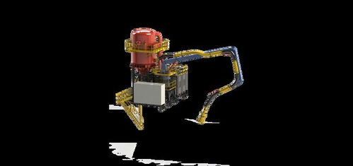 水泥码头粉尘污染难治理 那是没了解这两套设备