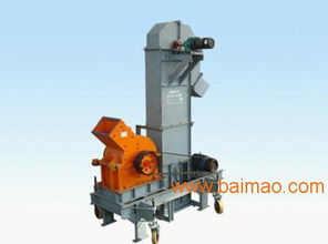 除尘器 布袋式除尘器 单机除尘器 首选鑫润环保,除尘器 布袋式除尘器 单机除尘器 首选鑫润环保生产厂家,除尘器 布袋式除尘器 单机除尘器 首选鑫润环保价格