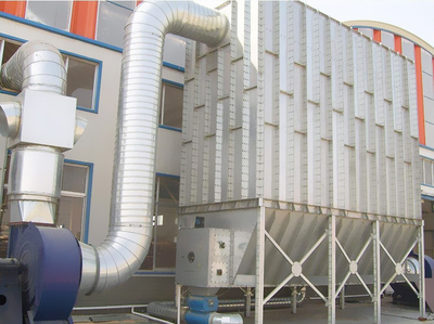 家具厂有哪些部产生粉尘如何做好防尘工作