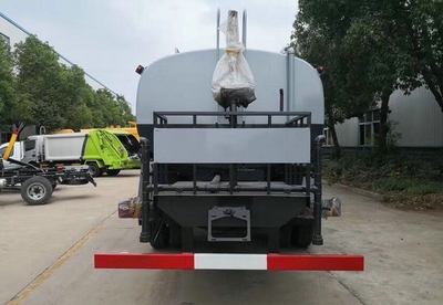 文县80米喷雾车市场最低价