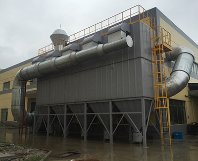 道路粉尘治理 铜陵粉尘治理 安徽锦天 信赖推荐