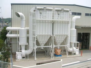 一呼百应公司频道