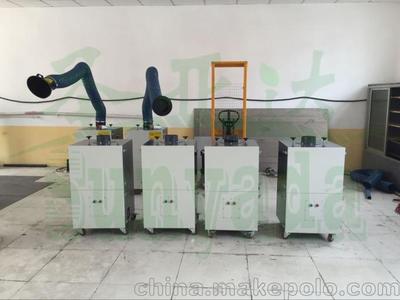 北京生产焊接车间烟尘处理净化,焊接粉尘治理优质厂家图片,北京生产焊接车间烟尘处理净化,焊接粉尘治理优质厂家图片大全,青岛圣亚达环保技术-