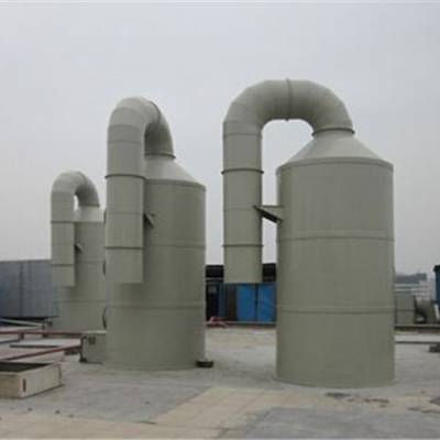 江门粉尘治理公司-龙腾通风环保-铸造粉尘治理公司