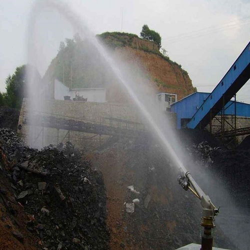 辉南县煤炭抑尘剂报价