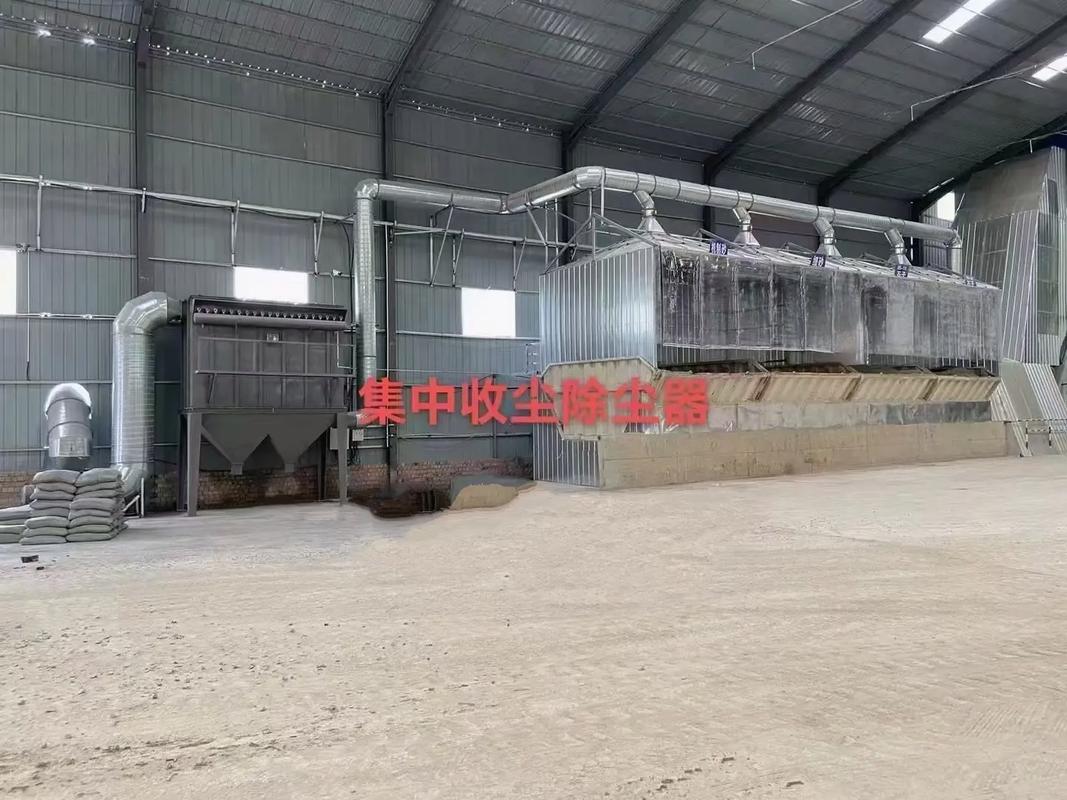 腾安环保专注:废气,废水,粉尘治理设备,喷涂设备,无尘净化车