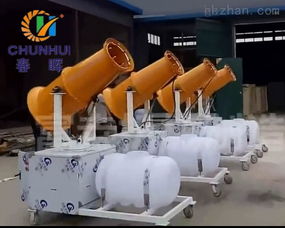 泊头市驰丰机械设备销售处