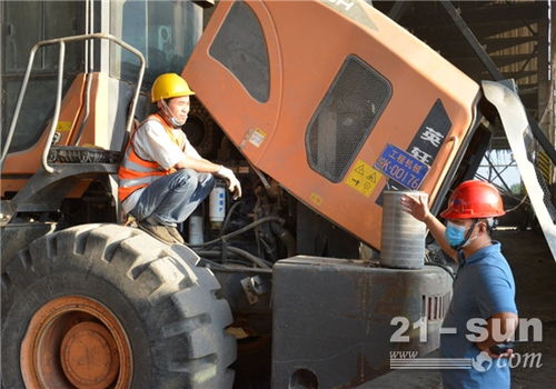 5年, 1000万,他是如何做到的