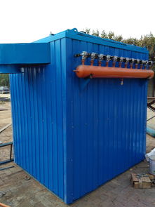 木工旋风除尘器报价 厂家