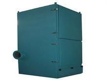 广东省东莞市打磨机粉尘治理/处理设备 相信我们会更好_环保_世界工厂网中国产品信息库