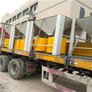 【韶关工厂车间粉尘收集治理设备生产商】韶关工厂车间粉尘收集治理设备生产商批发价格,厂家,图片,东莞市新思达环保工程 -