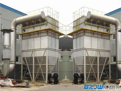 【江海切割粉尘治理设备的工作特点及原理】_江海切割粉尘治理设备的工作特点及原理价格_江海切割粉尘治理设备的工作特点及原理厂家-到中华标准件网