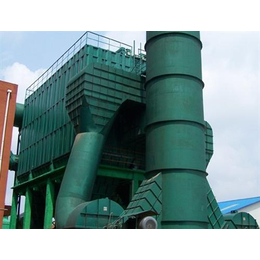 粉尘治理,龙洋环保(优质商家),石碣粉尘治理_其他污水处理设备及配件_第一枪
