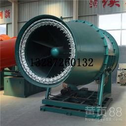 【采石场用粉尘治理机吸附式除尘净化设备北京密云生产厂家直销】-