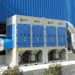 供应淄博地区机械加工行业粉尘治理使用多滤筒除尘设备dj504