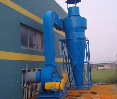 东莞市合益环保设备专业废气治理、工业废气治理、有机废气治理、生产pp喷淋塔、玻璃钢喷淋塔、活性炭吸附塔、酸碱废气吸收塔、办理东莞环保审批、验收、手续等环保业务。 -东莞市绿深环境工程