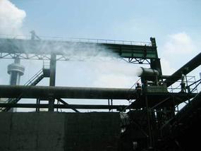 环保设备 射雾器-空气净化加湿器-粉尘治理喷洒设备_广东风华环保设备商务部