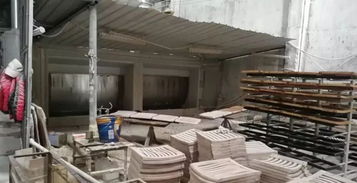 沙头一家具厂被停产停业整顿 因粉尘车间...