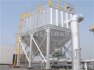 蓬江家具厂粉尘治理设备得到有效净化 _供应信息_商机_中国环保在线