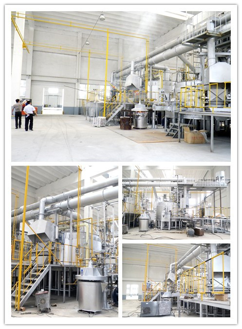 烟尘粉尘净化系统厂家|烟尘粉尘净化系统|力维环保