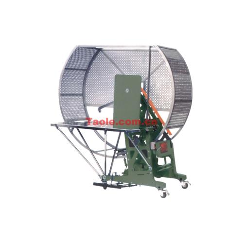 包装机械 产品列表第32页 