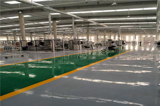 中央除尘设备丨工业粉尘治理设备