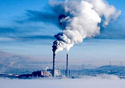 高温除尘高分子材料专利技术获千万元转让，武汉纺织大学助力粉尘治理设备升级