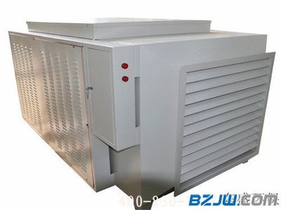 【肇庆造纸厂粉尘治理还您干净空气环境】_肇庆造纸厂粉尘治理还您干净空气环境价格_肇庆造纸厂粉尘治理还您干净空气环境厂家-到中华标准件网宁波站