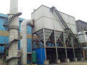 窑炉除尘器 布袋除尘器 静电除尘器 ,静电除雾器 ,窑炉废气处理,车间粉尘治理,锅炉除尘器,布袋除尘器,