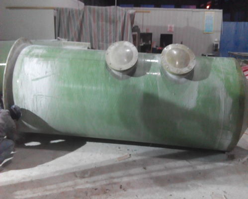 VOCs处理设备与粉尘治理设备 嘉兴地区专业厂家的技术解析与应用