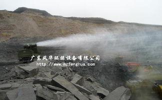 供应100型粉尘污染治理设备 高效净化与绿色生产的双重保障